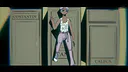 Mediterranea Inferno Screenshot 7