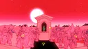 Mediterranea Inferno Screenshot 5