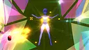 Mediterranea Inferno Screenshot 17