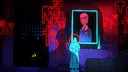 Mediterranea Inferno Screenshot 15