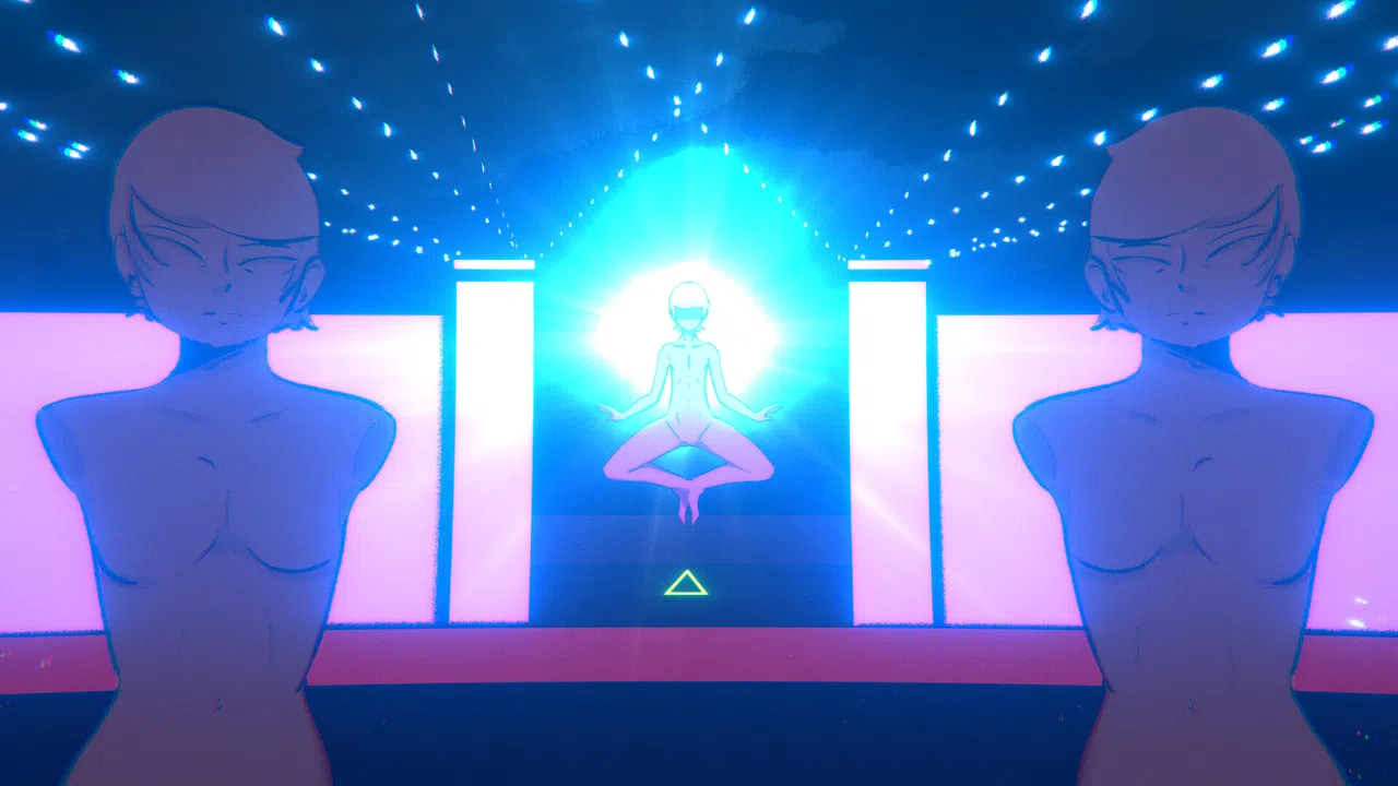 Mediterranea Inferno Screenshot 16