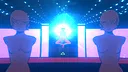 Mediterranea Inferno Screenshot 16