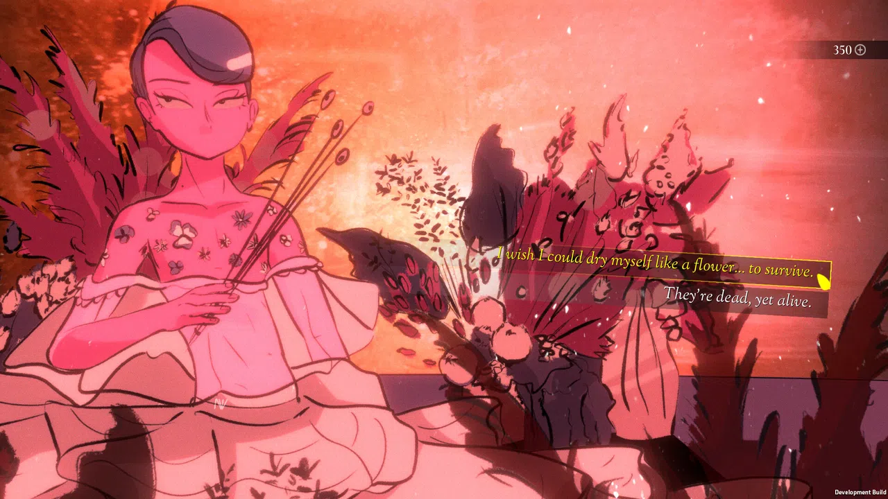 Mediterranea Inferno Screenshot 6