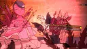 Mediterranea Inferno Screenshot 6