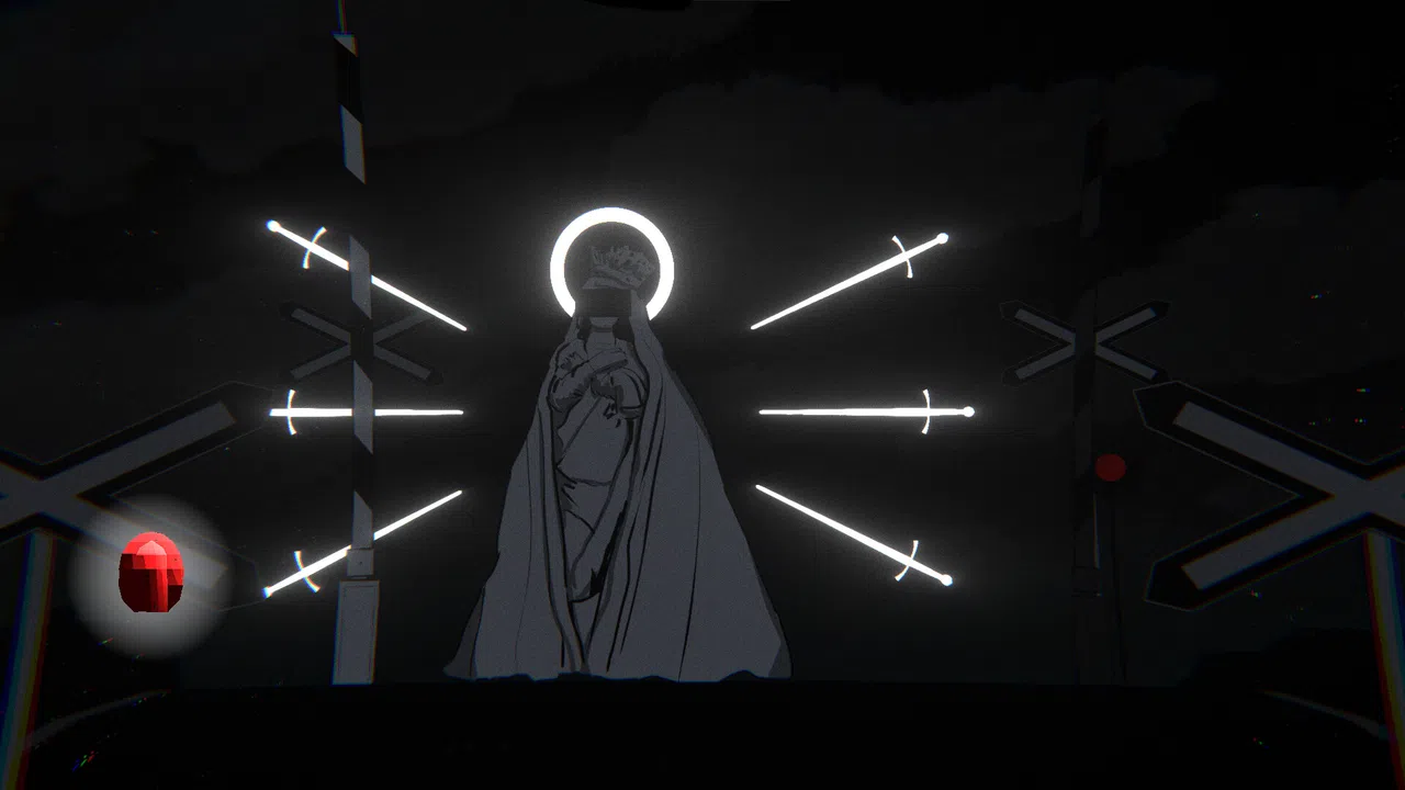 Mediterranea Inferno Screenshot 11