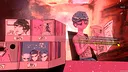 Mediterranea Inferno Screenshot 8