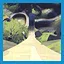 Megapark Blue icon