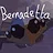 Find Bernadetta