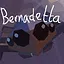 Find Bernadetta icon
