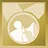 Mt.Zero Island Gold