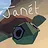 Find Janet