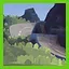 Megapark Green icon