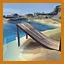Docks Jumps icon