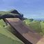 Mt.Zero icon