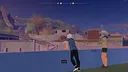 Skate Rift Screenshot 13