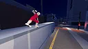 Skate Rift Screenshot 0