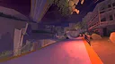 Skate Rift Screenshot 5