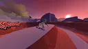 Skate Rift Screenshot 11