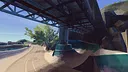 Skate Rift Screenshot 16