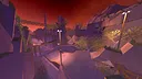 Skate Rift Screenshot 6