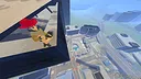 Skate Rift Screenshot 2