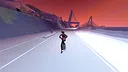 Skate Rift Screenshot 12