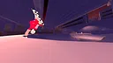 Skate Rift Screenshot 7