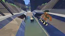Skate Rift Screenshot 1