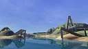 Skate Rift Screenshot 17