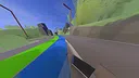Skate Rift Screenshot 3