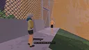 Skate Rift Screenshot 4
