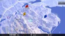 Skate Rift Screenshot 9