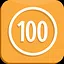 Drunken Master icon
