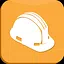 Hardhat icon