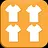 All outfits