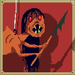 Fourth Case Solved icon