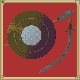 Ninth Case Solved icon