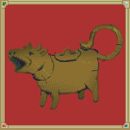 Fifth Case Solved icon