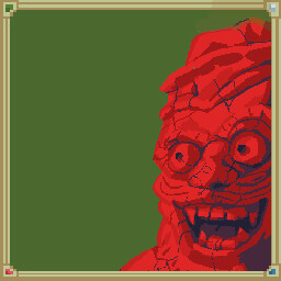 The Spider of Lanka 2nd Case Solved