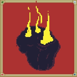 Third Case Solved icon