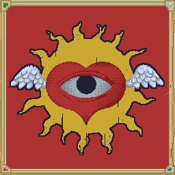 Tenth Case Solved icon