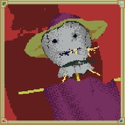 Sixth Case Solved icon