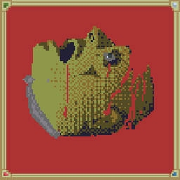 Second Case Solved icon