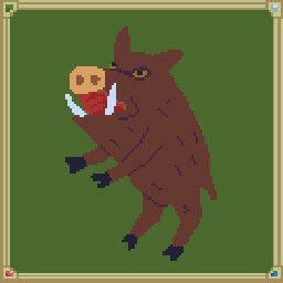 The Spider of Lanka 1st Case Solved icon