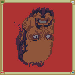 First Case Solved icon