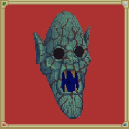 Seventh Case Solved icon