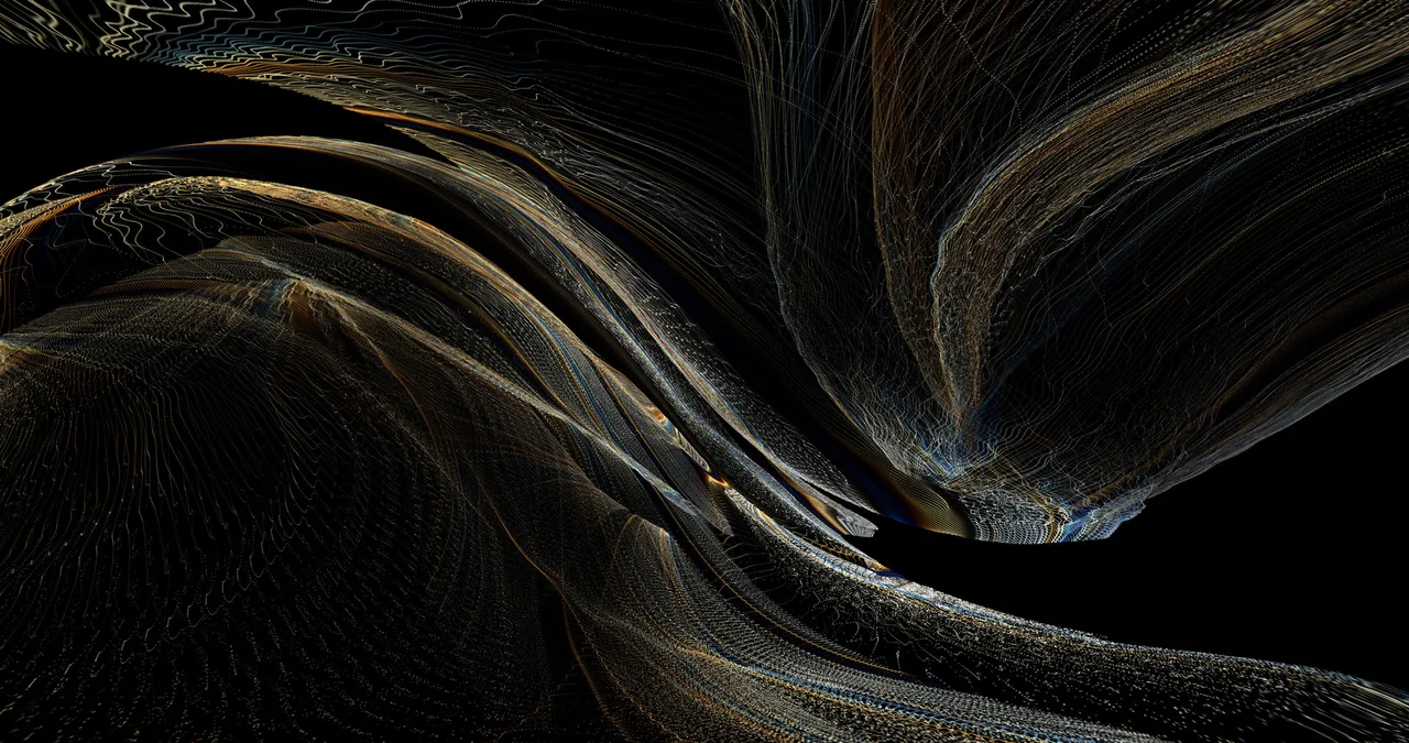 Entanglement Screenshot 0