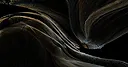 Entanglement Screenshot 0