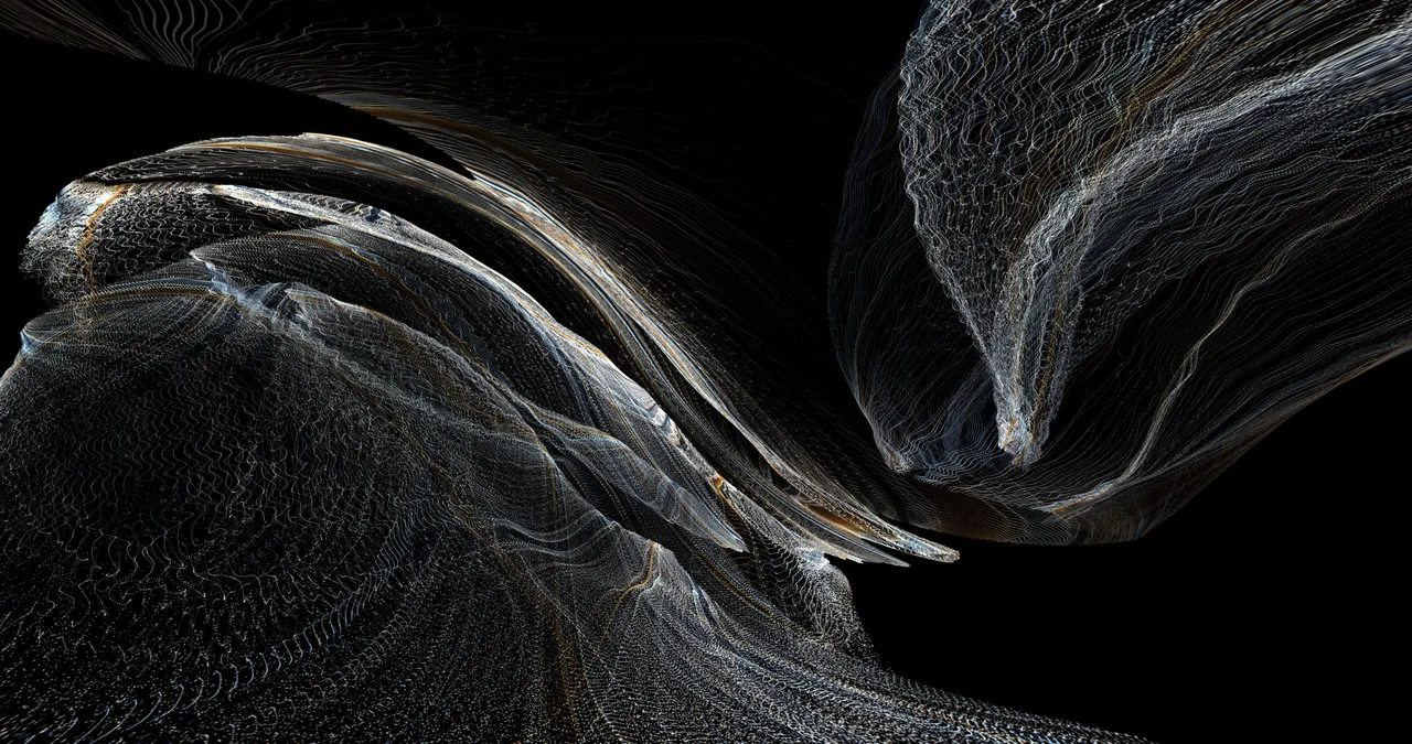 Entanglement Screenshot 5