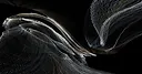 Entanglement Screenshot 5